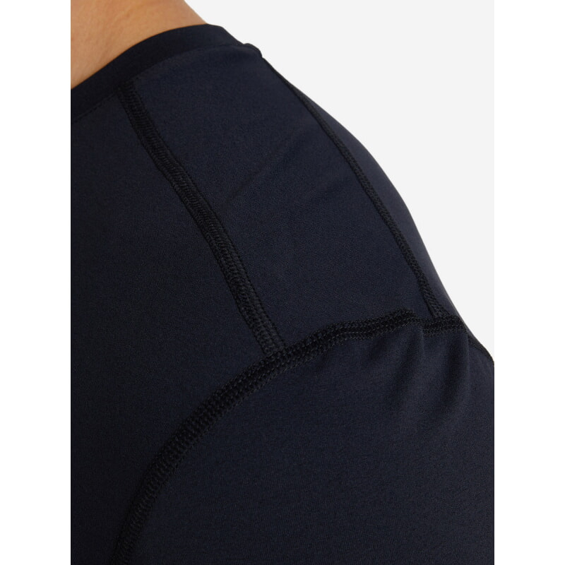 Футболка чоловіча Cordillero 127899C37 - Зображення №5