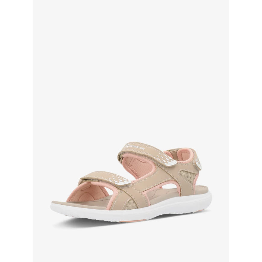 Сандалі жіночі Ratchel OUT 108609 - Зображення №2