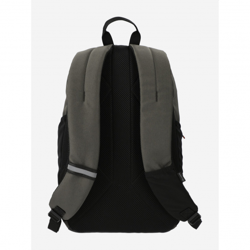 Рюкзак Outventure  125831 - Зображення №4