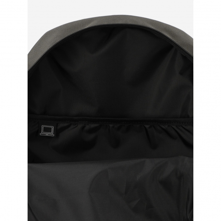 Рюкзак Outventure  125831 - Зображення №5