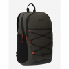 Рюкзак Outventure  125831 - Зображення №2