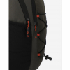 Рюкзак Outventure  125831 - Зображення №6