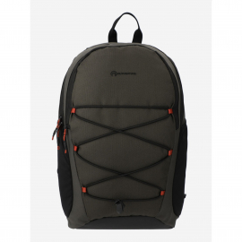 Рюкзак Outventure  125831