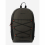 Рюкзак Outventure  125831