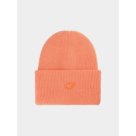 Шапка  4F CAPU562