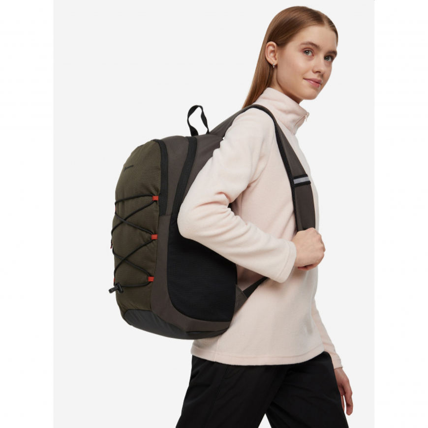 Рюкзак Outventure  125831 - Зображення №3