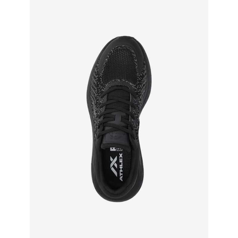 Кросівки Чоловічі Athlex Pure 128137A31 - Зображення №6