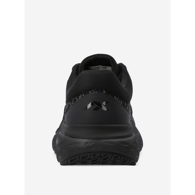 Кросівки Чоловічі Athlex Pure 128137A31 - Зображення №8