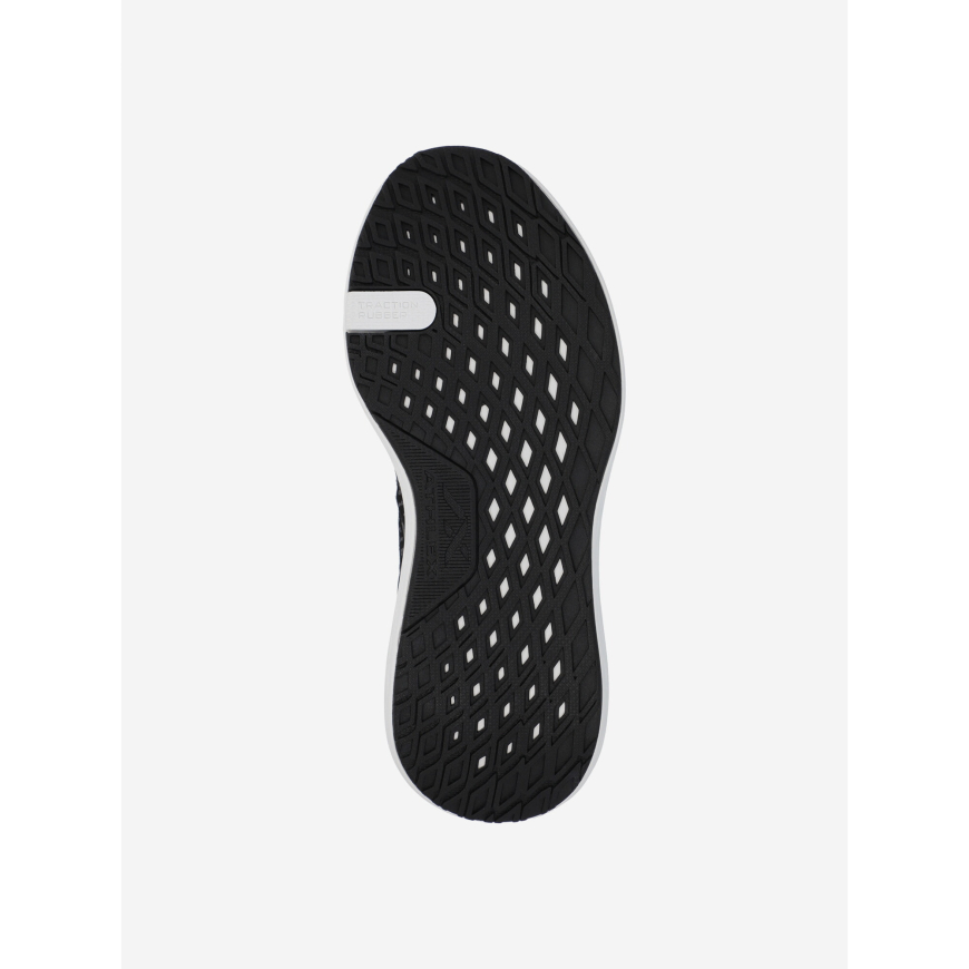 Кросівки жіночі Athlex Pure 128143A31 - Зображення №5