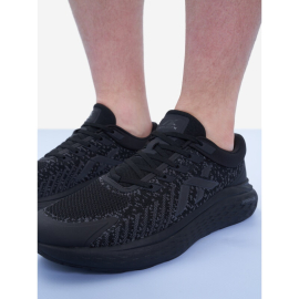 Кросівки Чоловічі Athlex Pure 128137A31