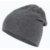 Шапка Viking 230247979 - Зображення №1