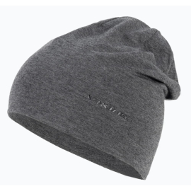 Шапка Viking 230247979