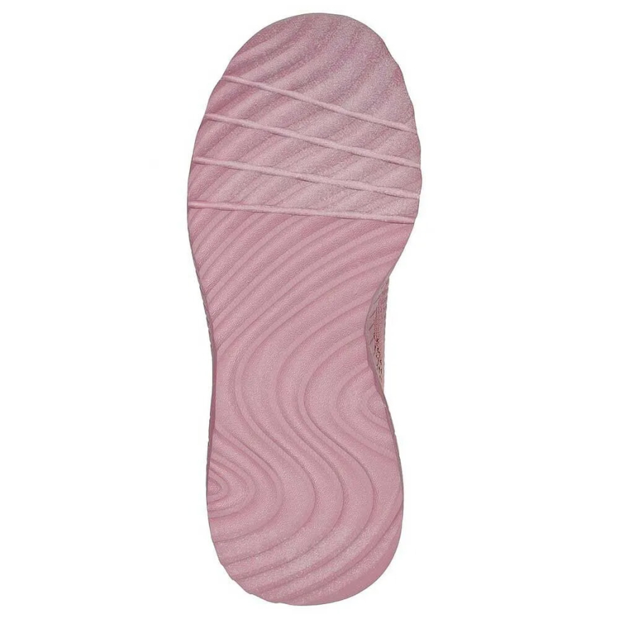 Кросівки жіночі Skechers BOBS Sport Squad Chaos - Face Off 117209 - Зображення №2