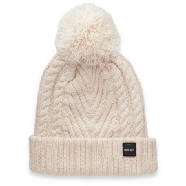 Шапка OUTHORN CAD613