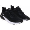 Кросівки чоловічі Fila Skymotion M Low S19FFLRN002 - Зображення №3