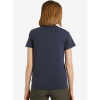 Футболка жіноча Outventure 120945 - Зображення №2