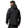Пуховик Jack Wolfskin TROPOSPHERE JACKET 1111711 - Зображення №2