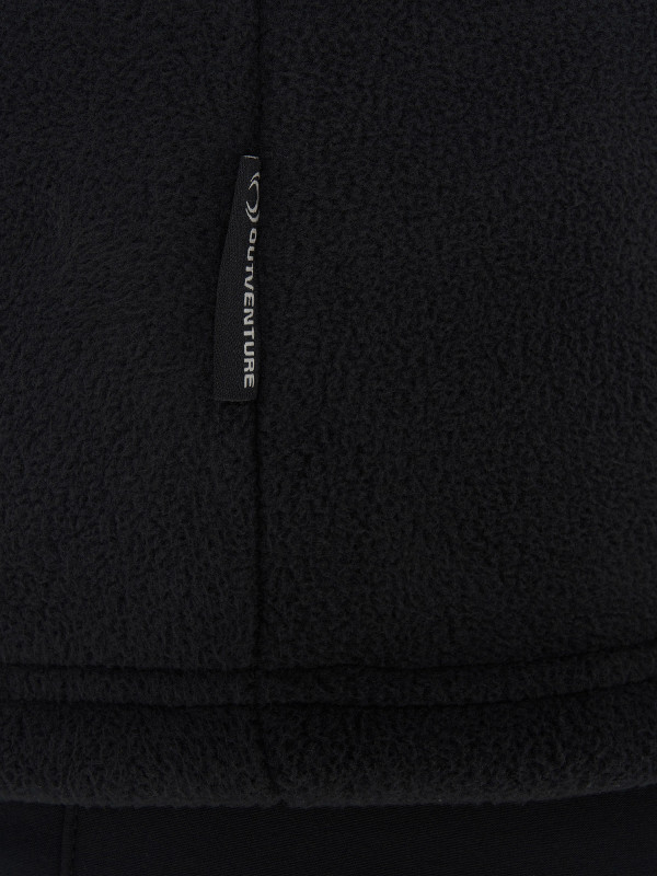 Джемпер флісовий чоловічий Outventure 129962*AW25  - Зображення №4
