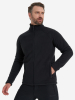 Джемпер флісовий чоловічий Outventure 129962*AW25  - Зображення №1