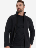Джемпер флісовий чоловічий Outventure 129962*AW25  - Зображення №2