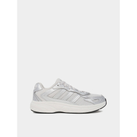 Кросівки  чоловічі adidas ECLYPTIX 2000 JH6911