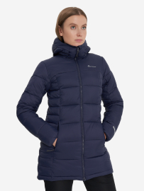 Куртка жіноча утеплена Outventure 130248