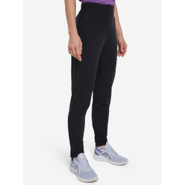 Штани жіночі Athlex Protect 126265A31