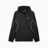 Вітрівка чоловіча PUMA Sport Windbreaker Men 63501501 - Зображення №5