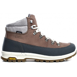 Черевики жіночі MNL Selania 12953N9G