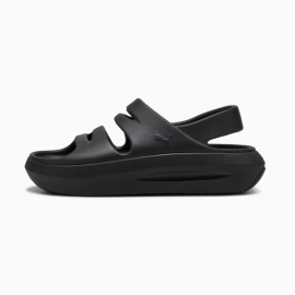 Сандалі жіночі PUMA FLATTER SANDALS 40033701