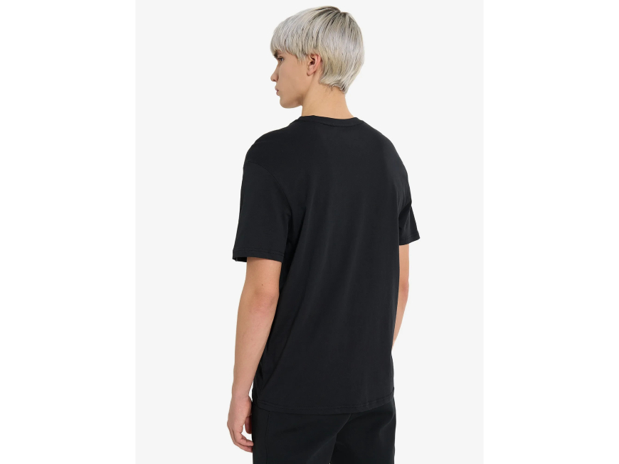 Футболка чоловіча Kappa  134370 - Зображення №2