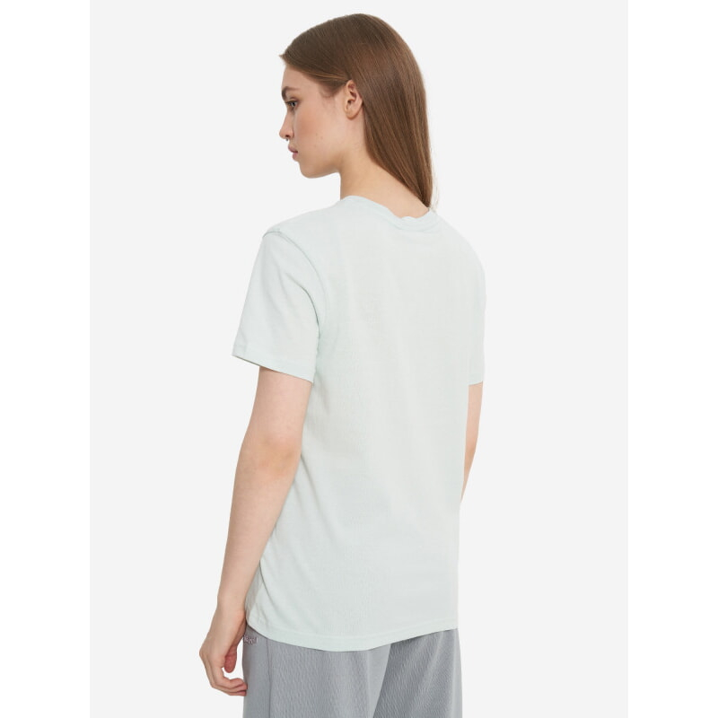 Футболка жіноча KAPPA 126162 - Зображення №2