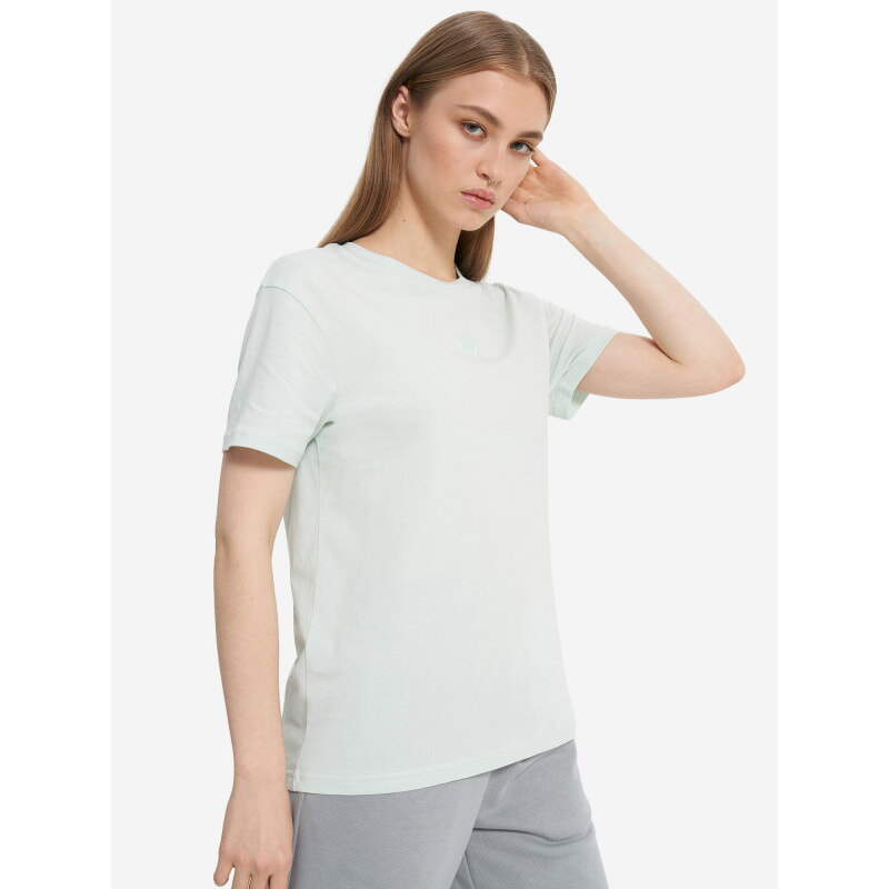 Футболка жіноча KAPPA 126162 - Зображення №3