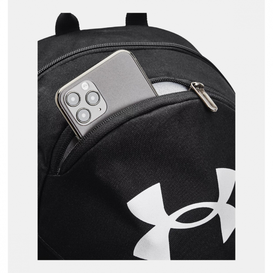 Рюкзак Under Armour 1364180-002 - Зображення №3
