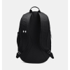 Рюкзак Under Armour 1364180-002 - Зображення №2