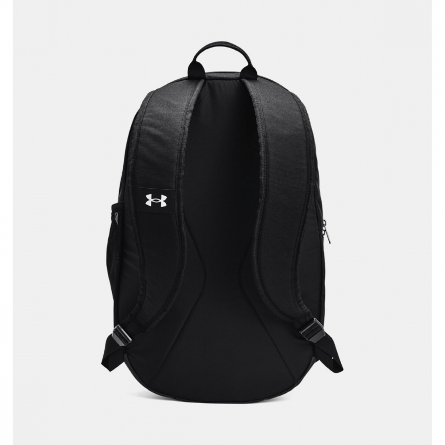 Рюкзак Under Armour 1364180-002 - Зображення №2