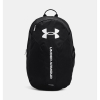 Рюкзак Under Armour 1364180-002 - Зображення №1