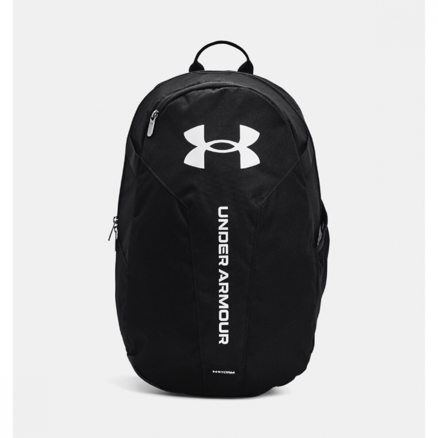 Рюкзак Under Armour 1364180-002 - Зображення