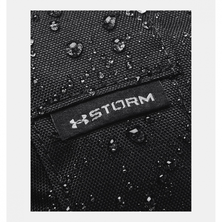 Рюкзак Under Armour 1364180-002 - Зображення №4