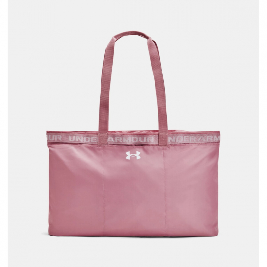 Сумка жіноча Under Armour 1369214-697 - Зображення