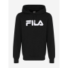 Джемпер чоловічий Fila 134013 - Зображення №7