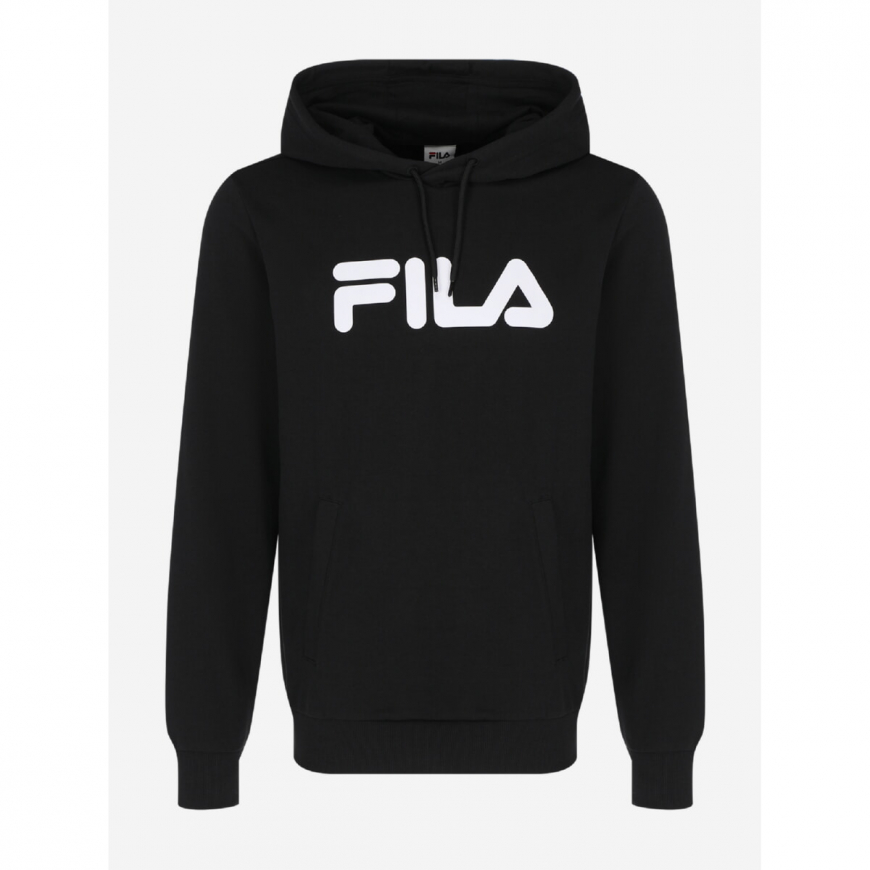 Джемпер чоловічий Fila 134013 - Зображення №7