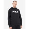 Джемпер чоловічий Fila 134013 - Зображення №1