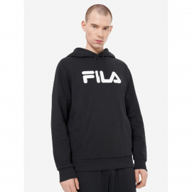 Джемпер чоловічий Fila 134013