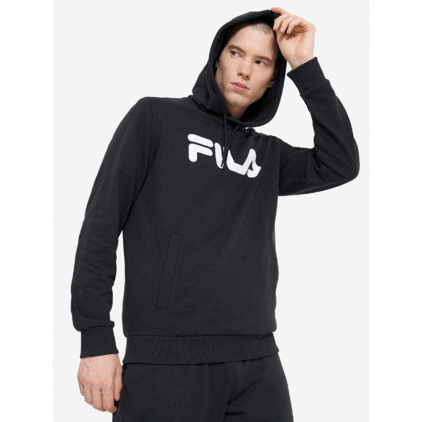 Джемпер чоловічий Fila 134013 - Зображення №2