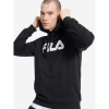 Джемпер чоловічий Fila 134013 - Зображення №5