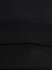 Джемпер жіночий Columbia Beaumount Graphic Hoodie2126421*AW25 - Зображення №4