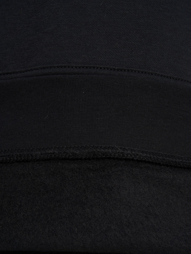 Джемпер жіночий Columbia Beaumount Graphic Hoodie2126421*AW25 - Зображення №4