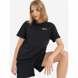 Жіноча футболка FILA 129420