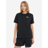 Жіноча футболка FILA 129420 - Зображення №3